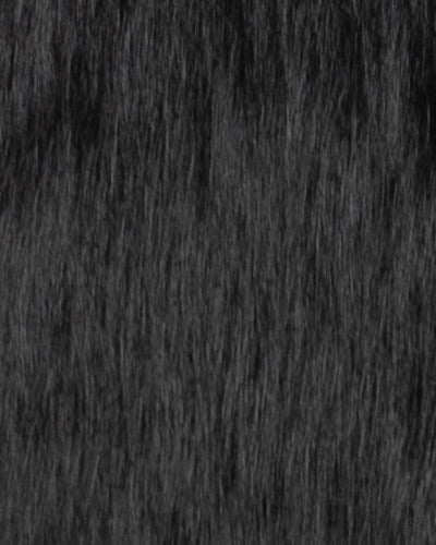 MEGA STRAIGHT WNT 24"