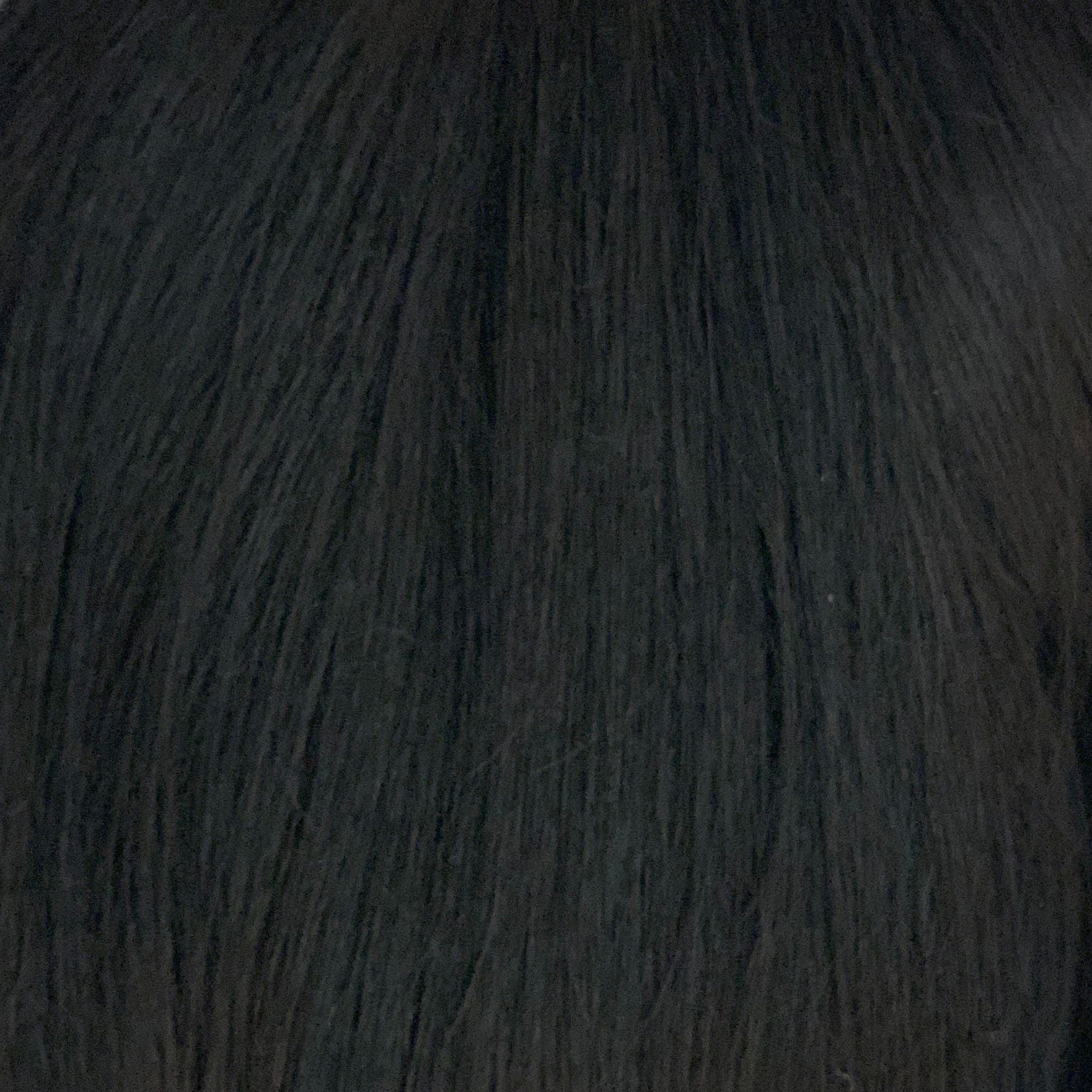 DB Love Wrap Ponytail