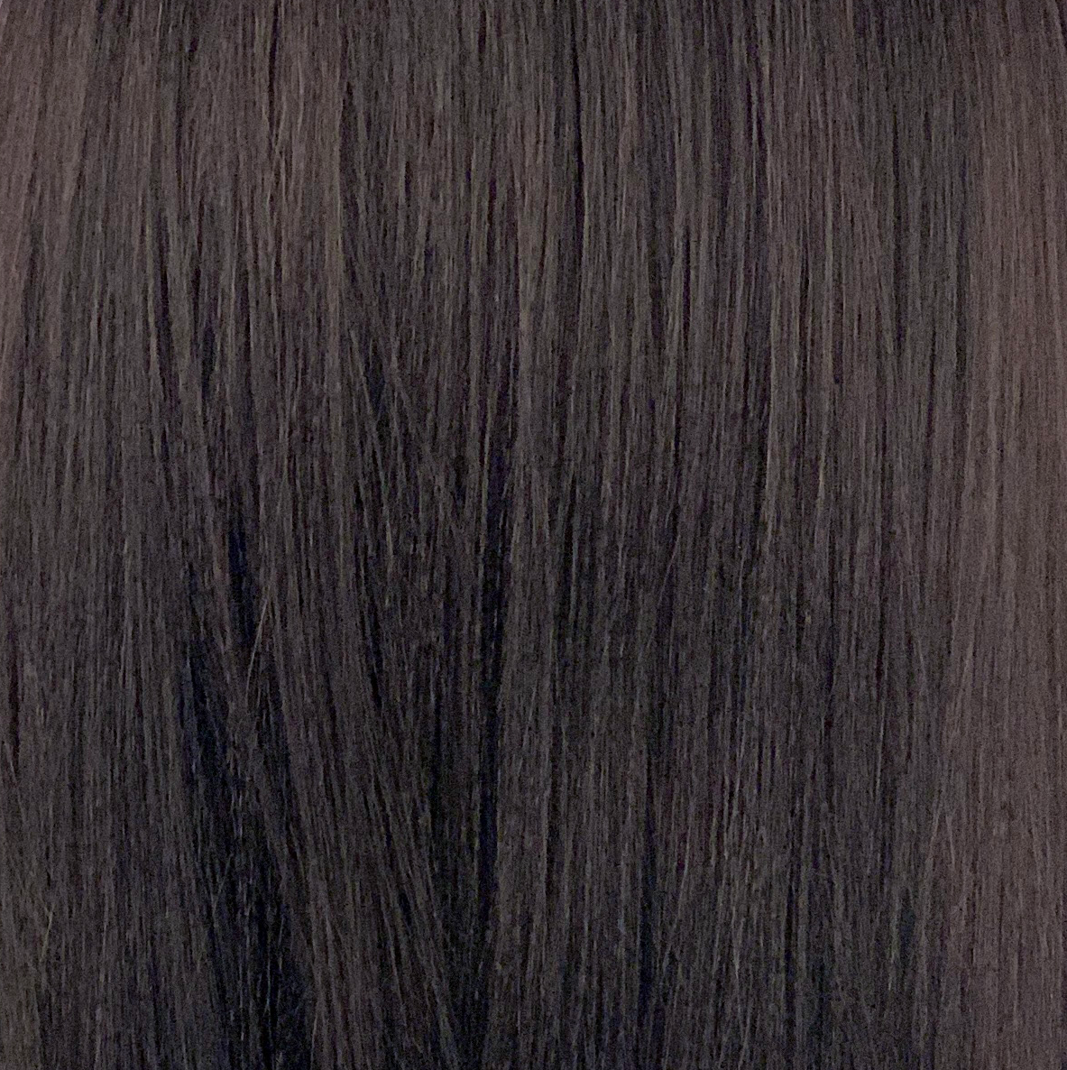 MEGA STRAIGHT WNT 24"
