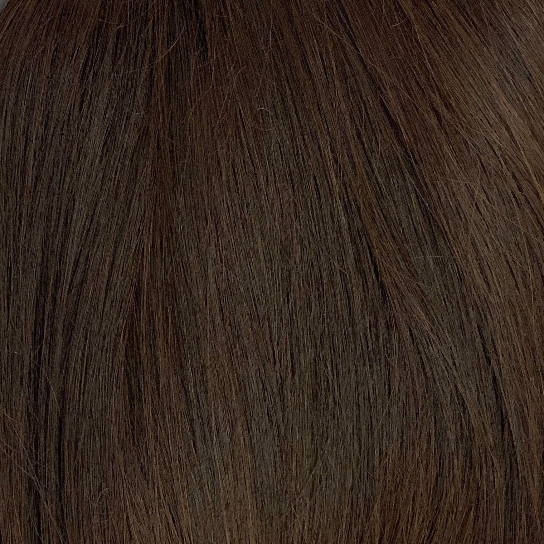 MEGA STRAIGHT WNT 24"